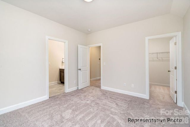 20396 Queens Street, Cornelius, NC 28031