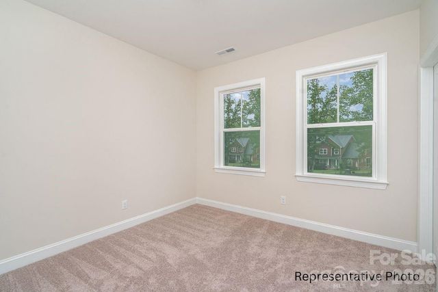 20396 Queens Street, Cornelius, NC 28031