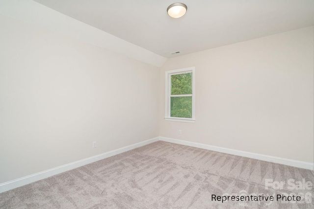 20396 Queens Street, Cornelius, NC 28031