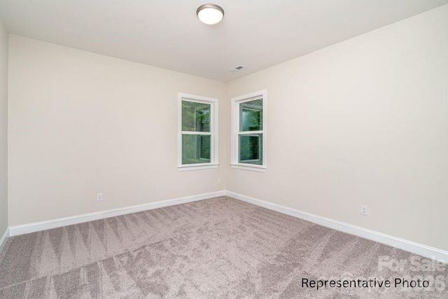 20396 Queens Street, Cornelius, NC 28031