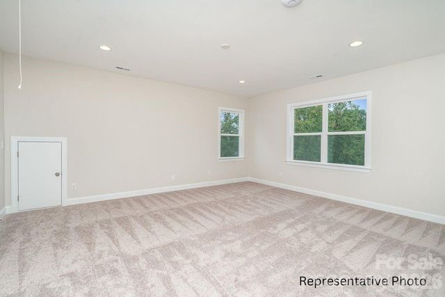 20396 Queens Street, Cornelius, NC 28031
