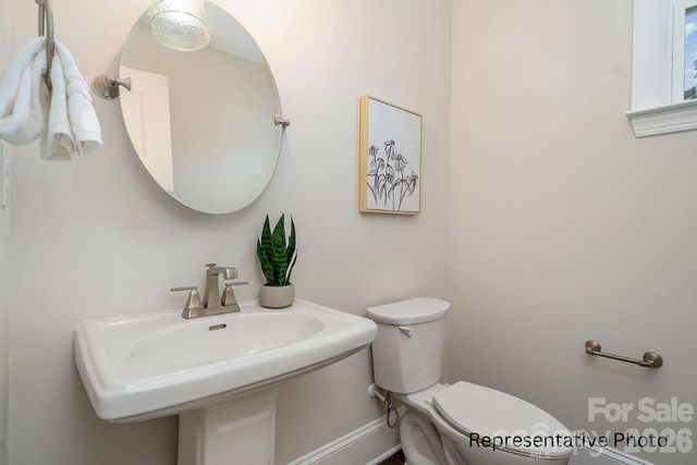 20396 Queens Street, Cornelius, NC 28031