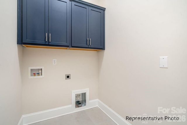 20396 Queens Street, Cornelius, NC 28031