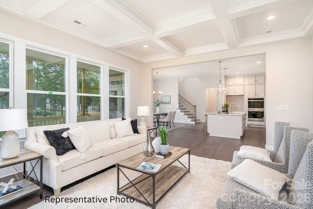 20396 Queens Street, Cornelius, NC 28031