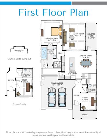 20396 Queens Street, Cornelius, NC 28031