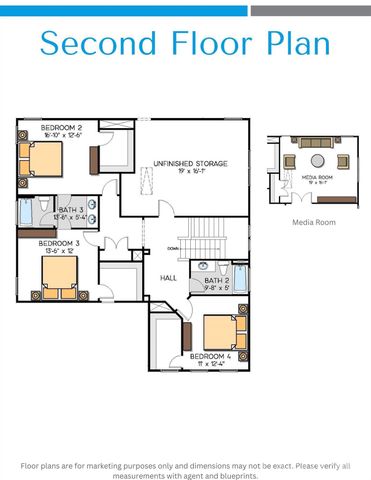 20396 Queens Street, Cornelius, NC 28031