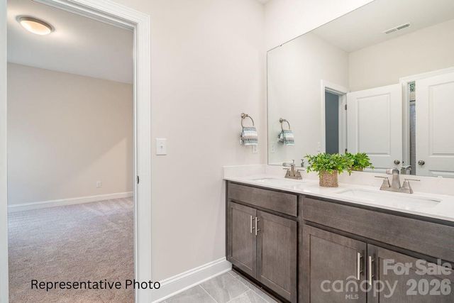 20396 Queens Street, Cornelius, NC 28031