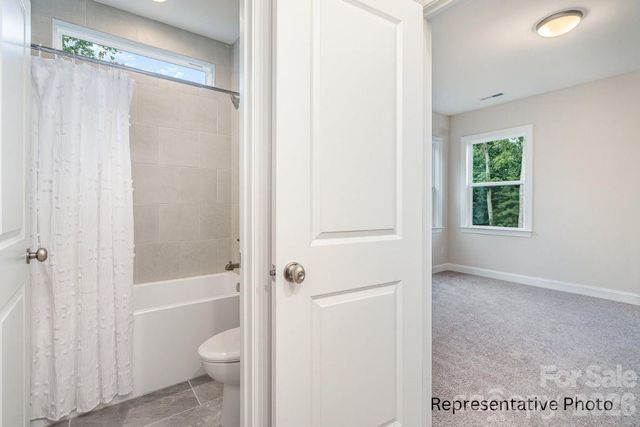 20396 Queens Street, Cornelius, NC 28031