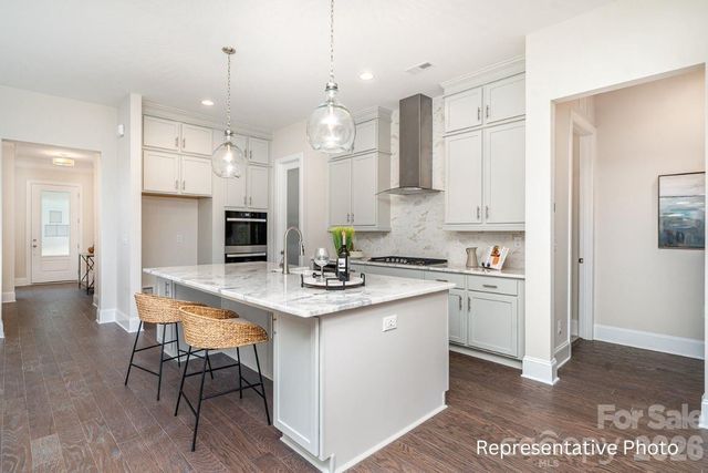 20396 Queens Street, Cornelius, NC 28031