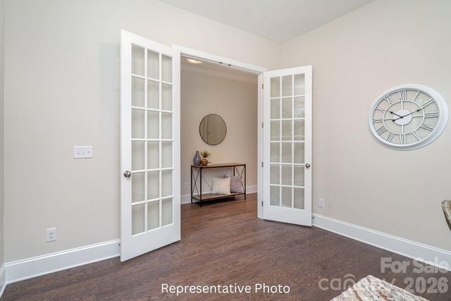 20396 Queens Street, Cornelius, NC 28031