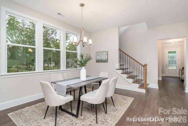 20396 Queens Street, Cornelius, NC 28031