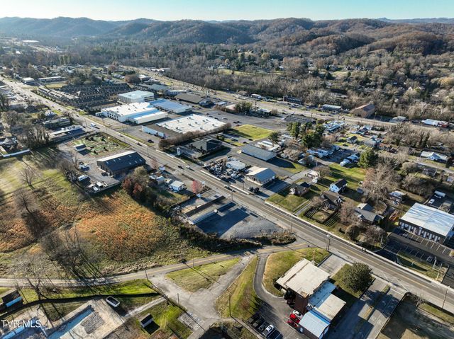 227 Bluff City Highway, Bristol, TN 37620