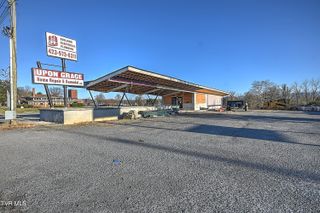 227 Bluff City Highway, Bristol, TN 37620