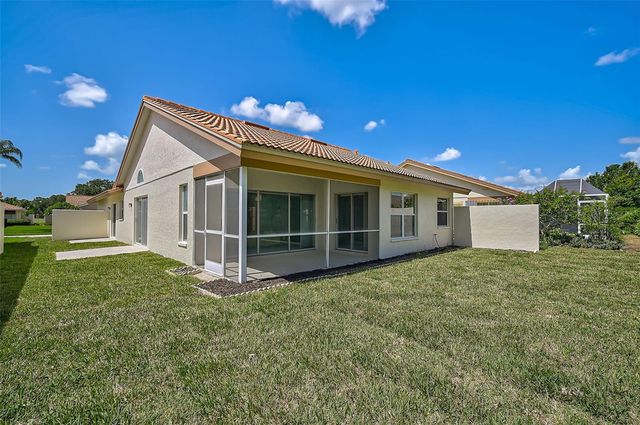 4223 MURFIELD DRIVE E, Bradenton, FL 34203