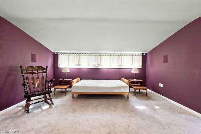 16208 Claire Avenue, Cleveland, OH 44111