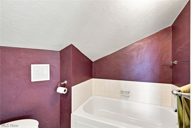 16208 Claire Avenue, Cleveland, OH 44111