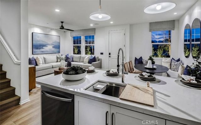 3302 S. LAFAYETTE PASEO, Ontario, CA 91761