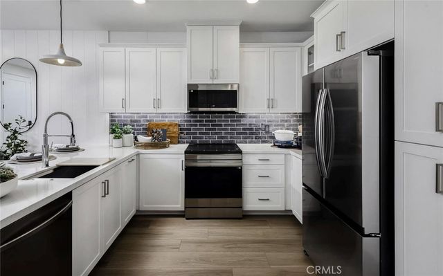 3302 S. LAFAYETTE PASEO, Ontario, CA 91761