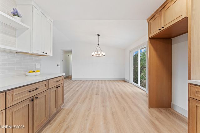 85 E Sky Ranch, Sparks, NV 89441