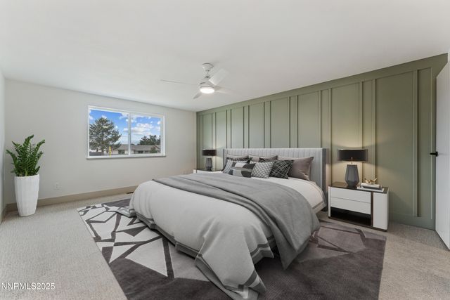 85 E Sky Ranch, Sparks, NV 89441