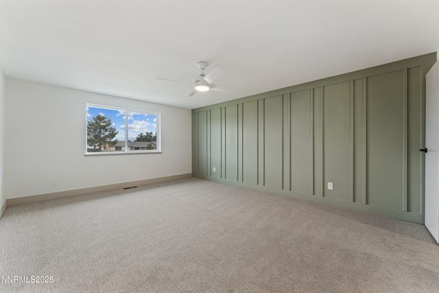 85 E Sky Ranch, Sparks, NV 89441