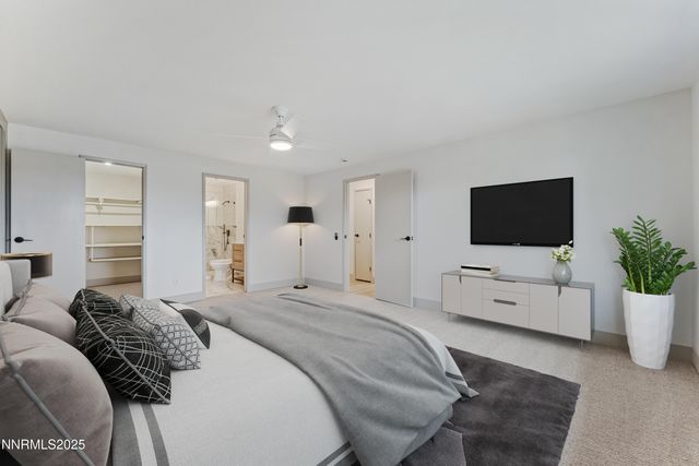 85 E Sky Ranch, Sparks, NV 89441