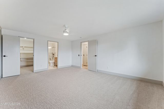 85 E Sky Ranch, Sparks, NV 89441