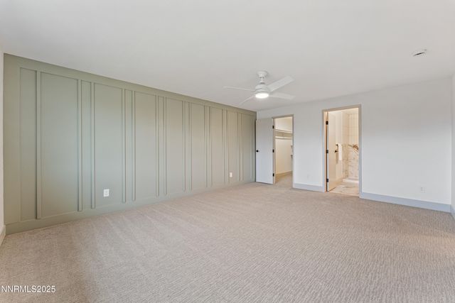 85 E Sky Ranch, Sparks, NV 89441