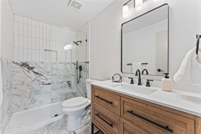 85 E Sky Ranch, Sparks, NV 89441