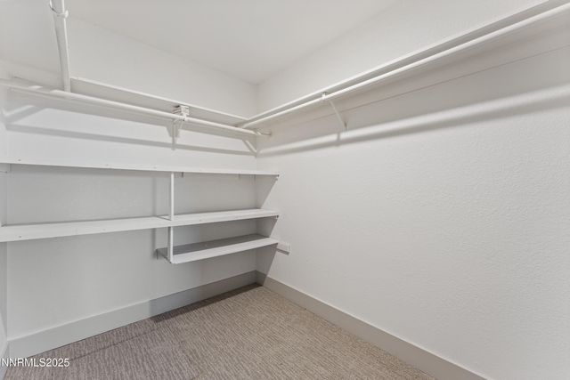 85 E Sky Ranch, Sparks, NV 89441