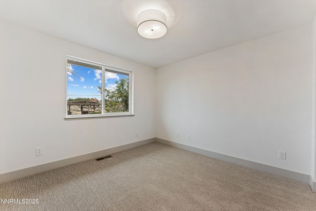 85 E Sky Ranch, Sparks, NV 89441