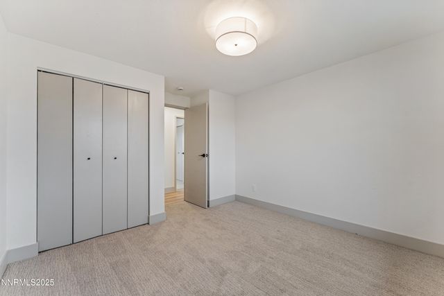 85 E Sky Ranch, Sparks, NV 89441