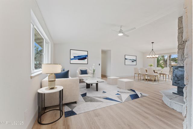 85 E Sky Ranch, Sparks, NV 89441