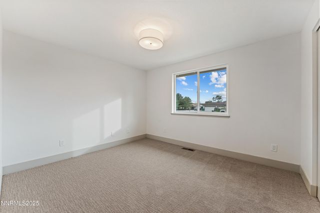 85 E Sky Ranch, Sparks, NV 89441