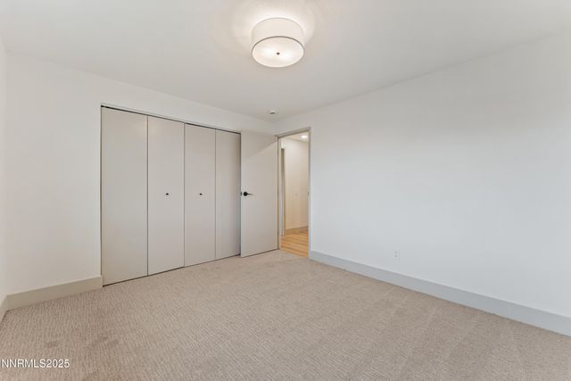 85 E Sky Ranch, Sparks, NV 89441