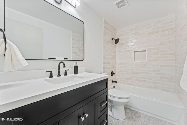 85 E Sky Ranch, Sparks, NV 89441