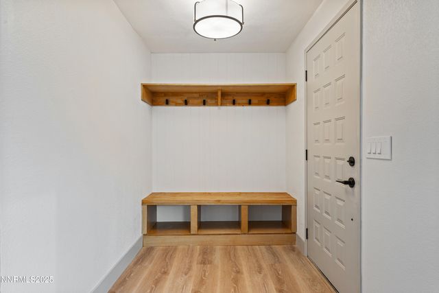 85 E Sky Ranch, Sparks, NV 89441