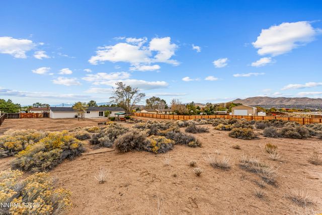 85 E Sky Ranch, Sparks, NV 89441