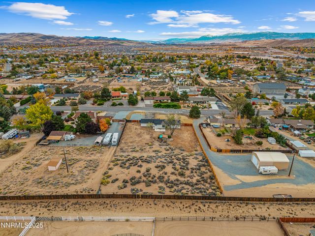 85 E Sky Ranch, Sparks, NV 89441