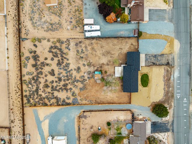 85 E Sky Ranch, Sparks, NV 89441