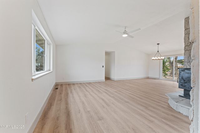 85 E Sky Ranch, Sparks, NV 89441