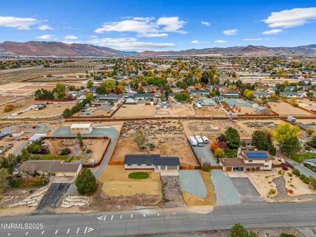 85 E Sky Ranch, Sparks, NV 89441