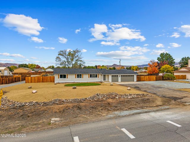 85 E Sky Ranch, Sparks, NV 89441