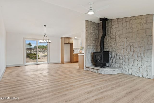 85 E Sky Ranch, Sparks, NV 89441