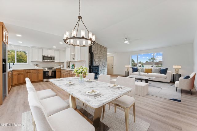 85 E Sky Ranch, Sparks, NV 89441