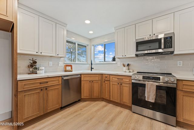 85 E Sky Ranch, Sparks, NV 89441