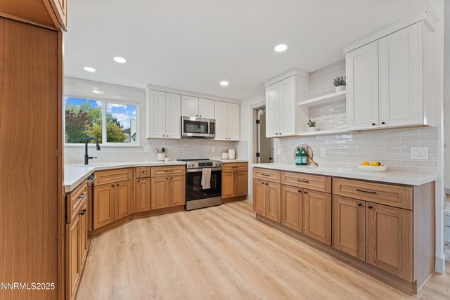 85 E Sky Ranch, Sparks, NV 89441