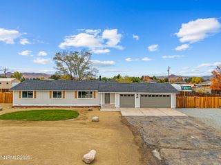 85 E Sky Ranch, Sparks, NV 89441