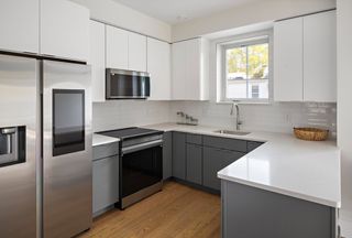 421 High St 205, Medford, MA 02155