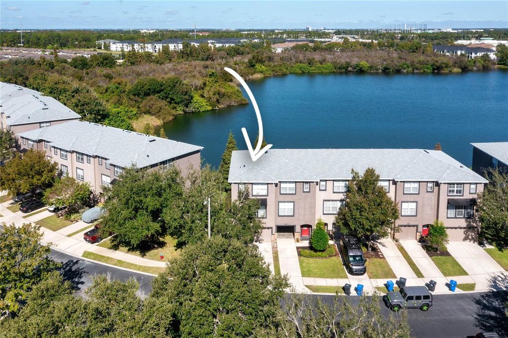 2435 LEXINGTON OAK DRIVE, Brandon, FL 33511